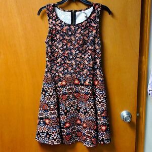 Dress by xhiliration,  medium